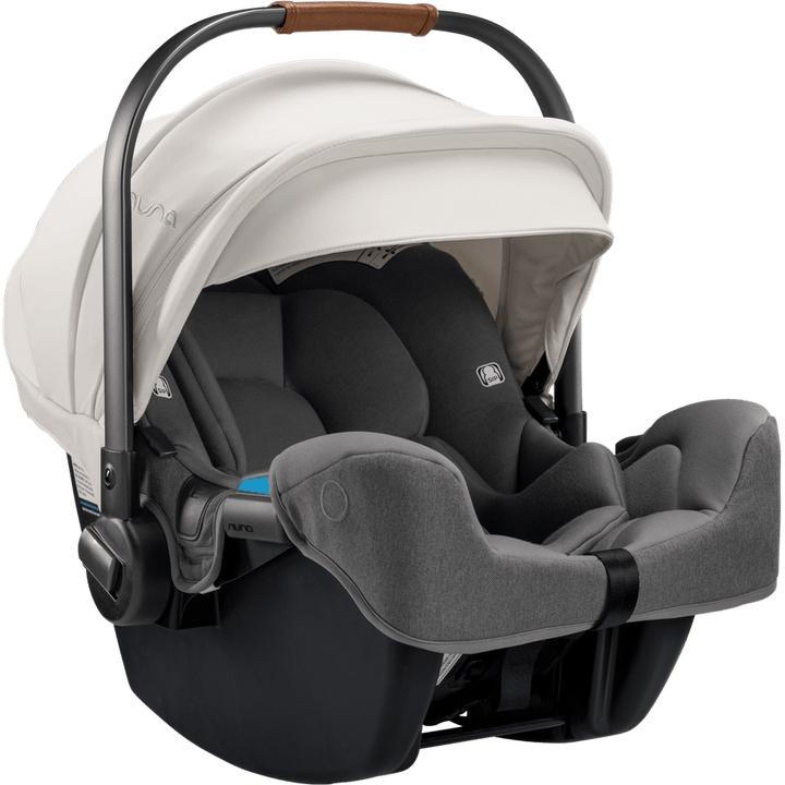 Best Infant Car Seats Compatible with Nuna Demi Grow Stroller Child Seat
