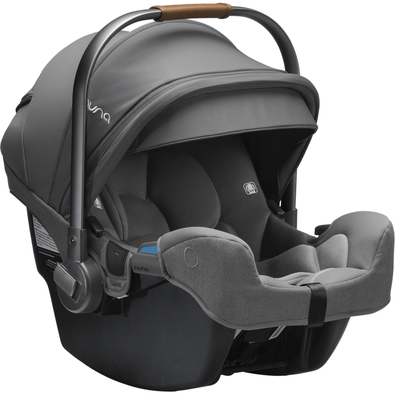 Joolz hub car seat compatibility cheap