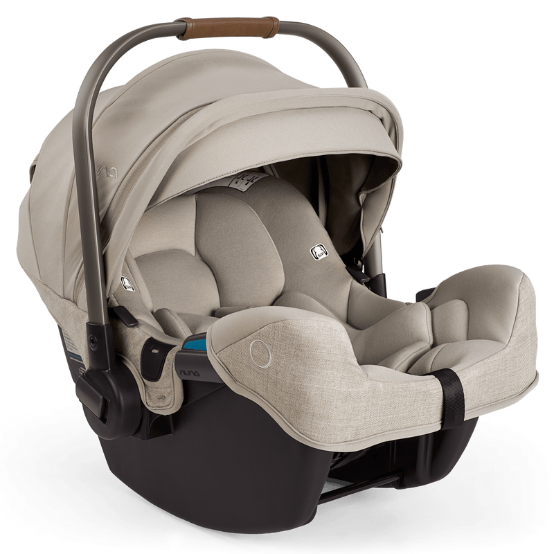 Infant Car Seats Compatible with Baby Jogger City Select 2 City Select and City Select LUX