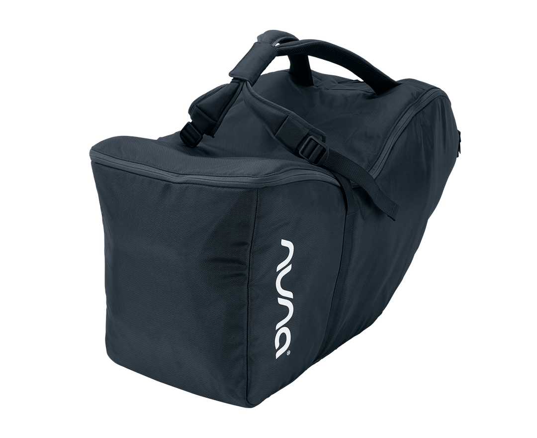 Nuna PIPA Series Travel Bag Baby Gear Accessories