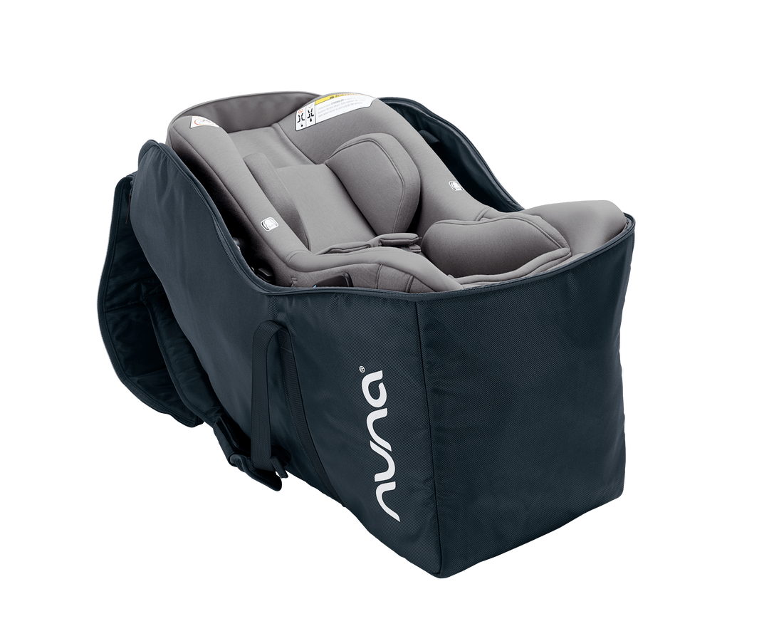 Nuna PIPA Series Travel Bag Baby Gear Accessories
