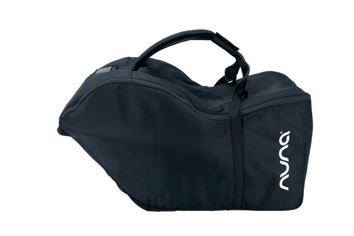 Nuna pipa bag sales