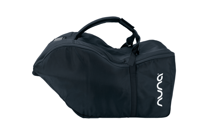Nuna PIPA Series Travel Bag