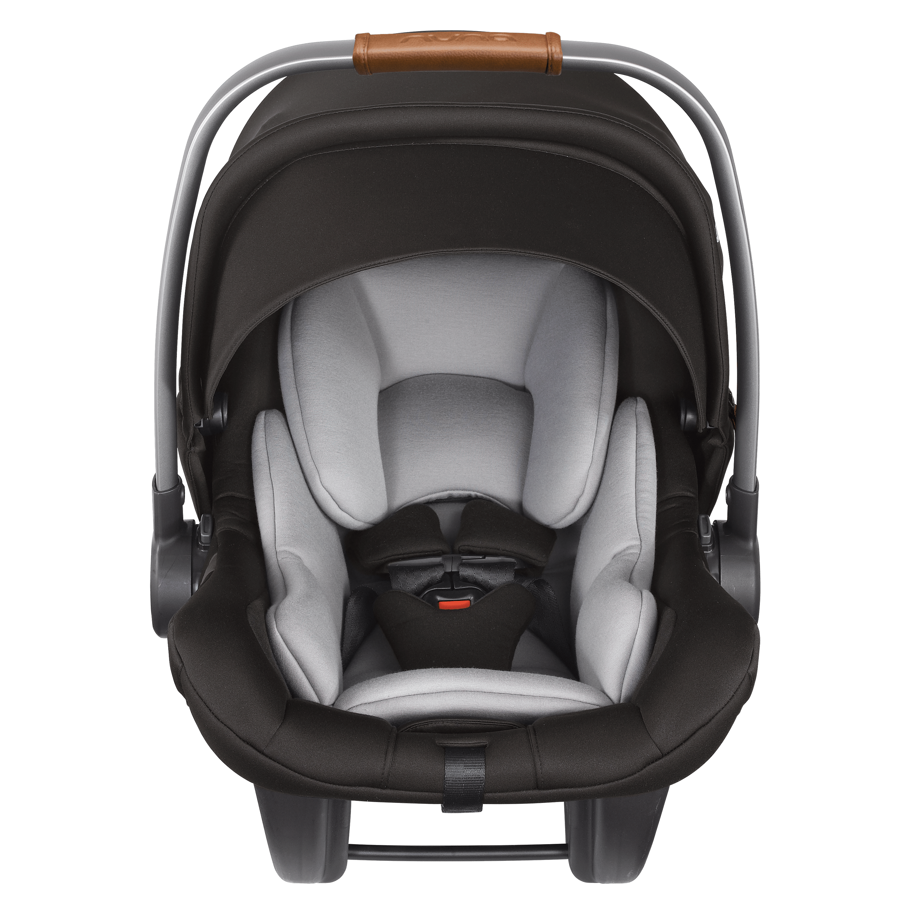 Nuna PIPA Lite LX Infant Car Seat and Base