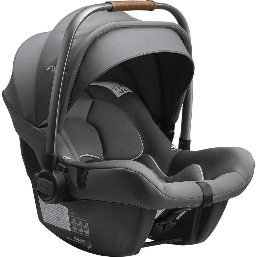 Nuna pipa compatible double stroller new arrivals