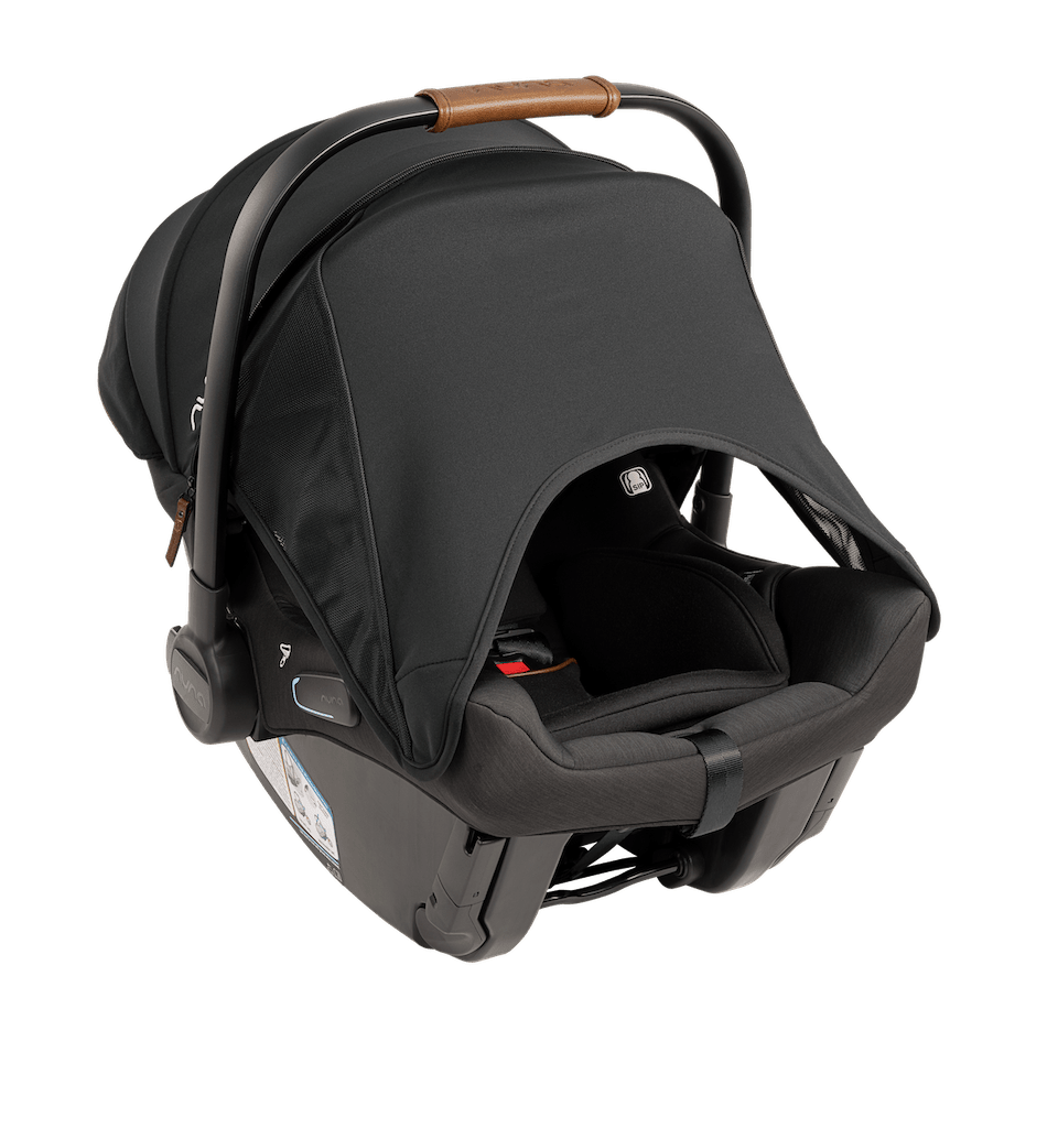 Mixx bassinet for nuna mixx stroller new arrivals