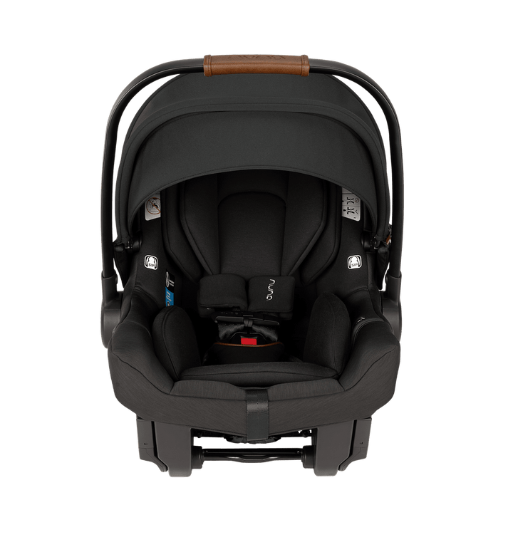 Nuna pipa car seat adapter for nuna mixx clearance