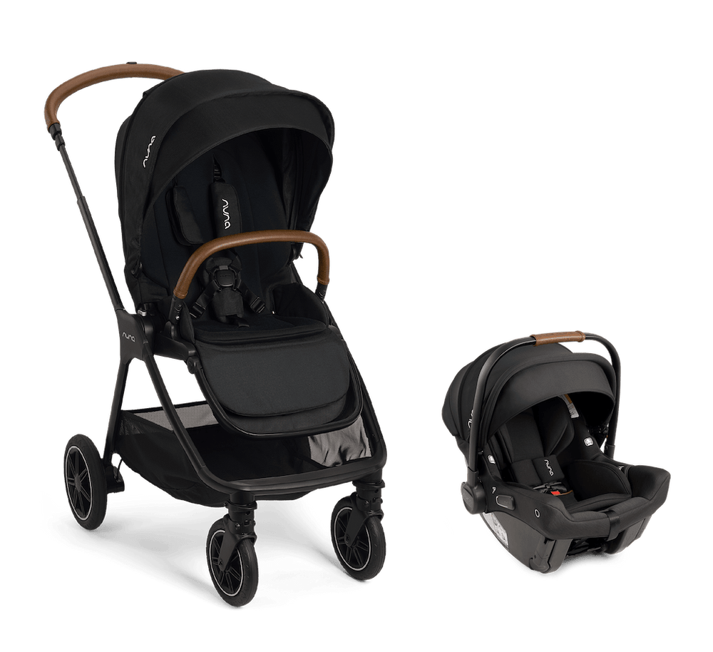 Nuna pipa buy buy baby store