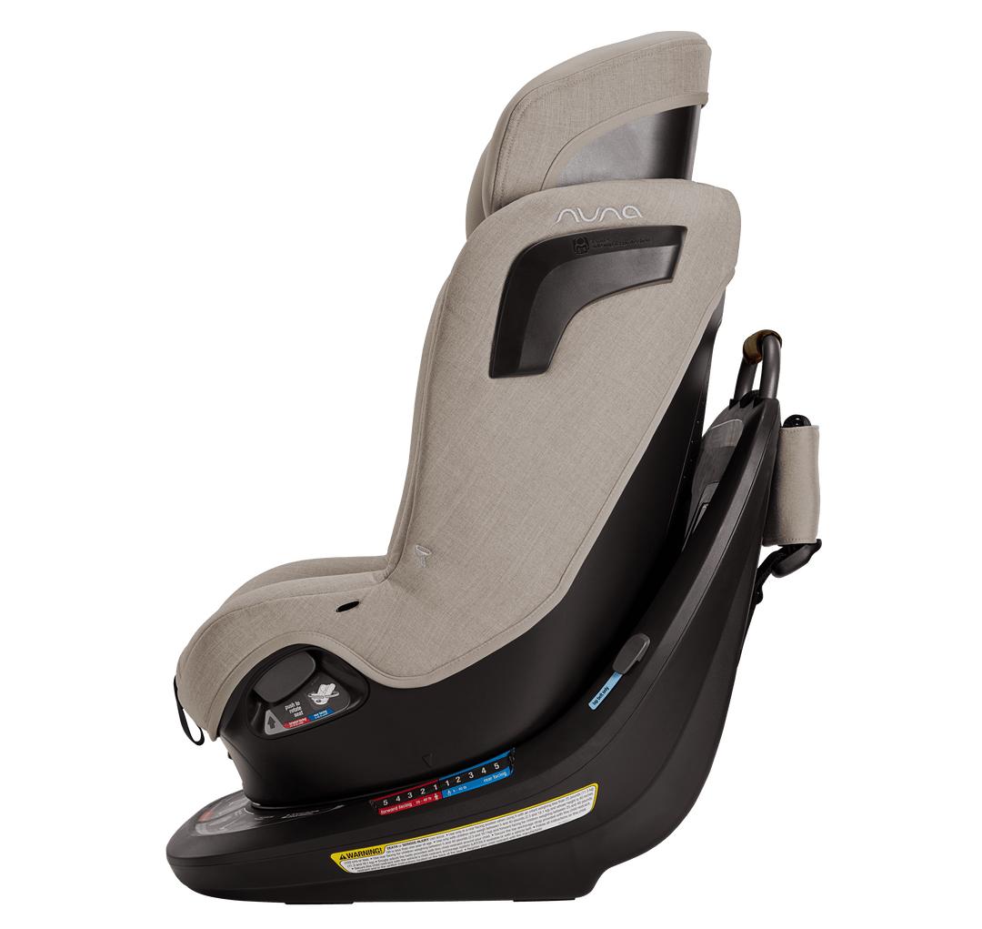 Nuna REVV Convertible Car Seat Child Seat