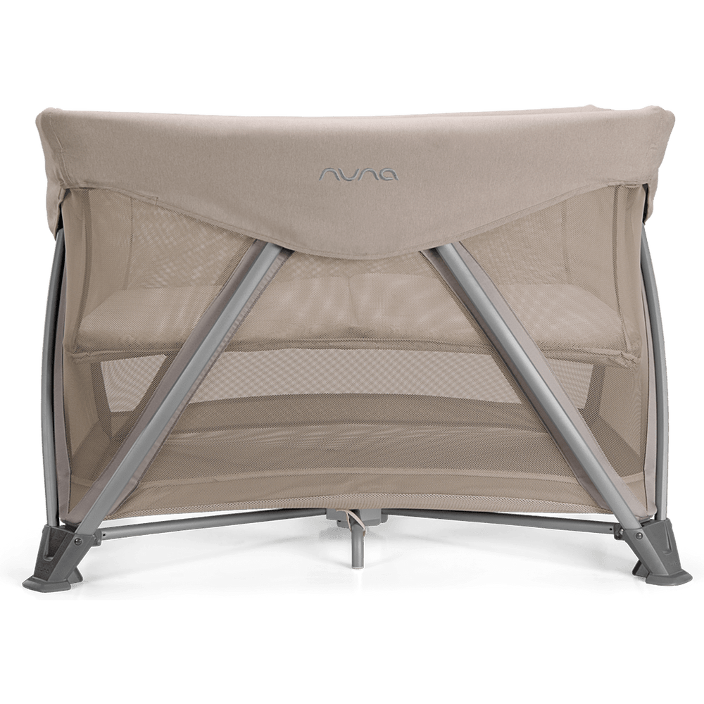 Nuna SENA Aire and SENA Aire Mini Playards and Accessories