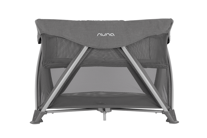 Nuna SENA Aire and SENA Aire Mini Playards and Accessories