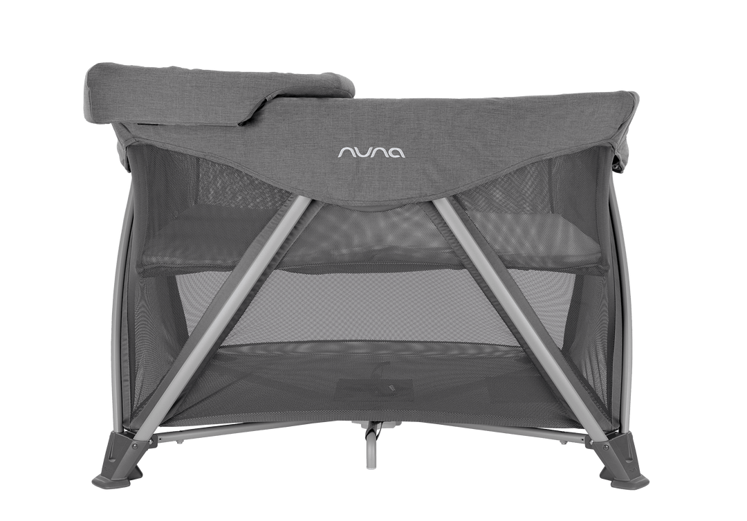 Nuna mini playard online