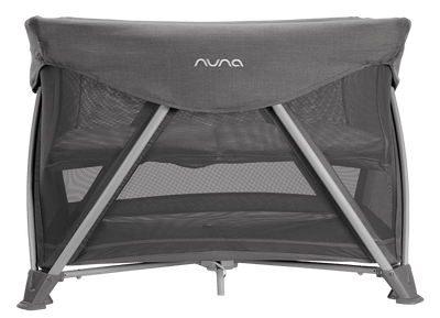 Nuna SENA Aire and SENA Aire Mini Playards and Accessories
