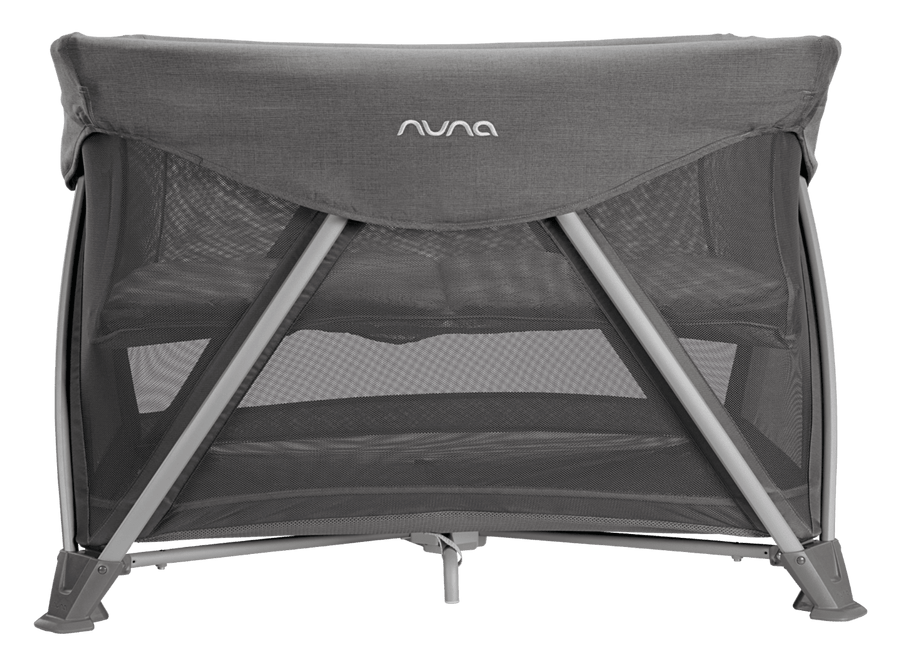 Nuna SENA Aire and SENA Aire Mini Playards and Accessories