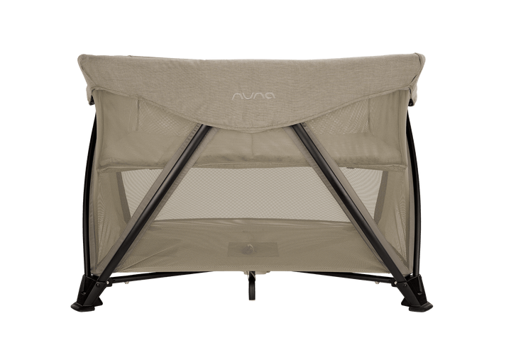 Nuna Suited Collection