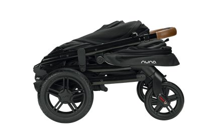 Nuna TAVO Next Stroller Baby Carriage