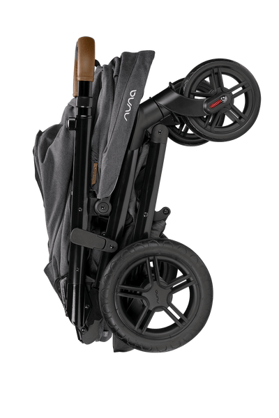 Nuna TAVO Next and PIPA Lite Travel System
