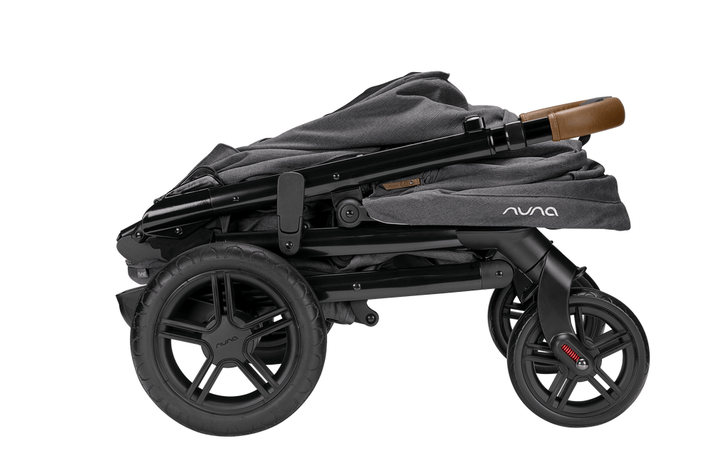 Tavo stroller accessories on sale