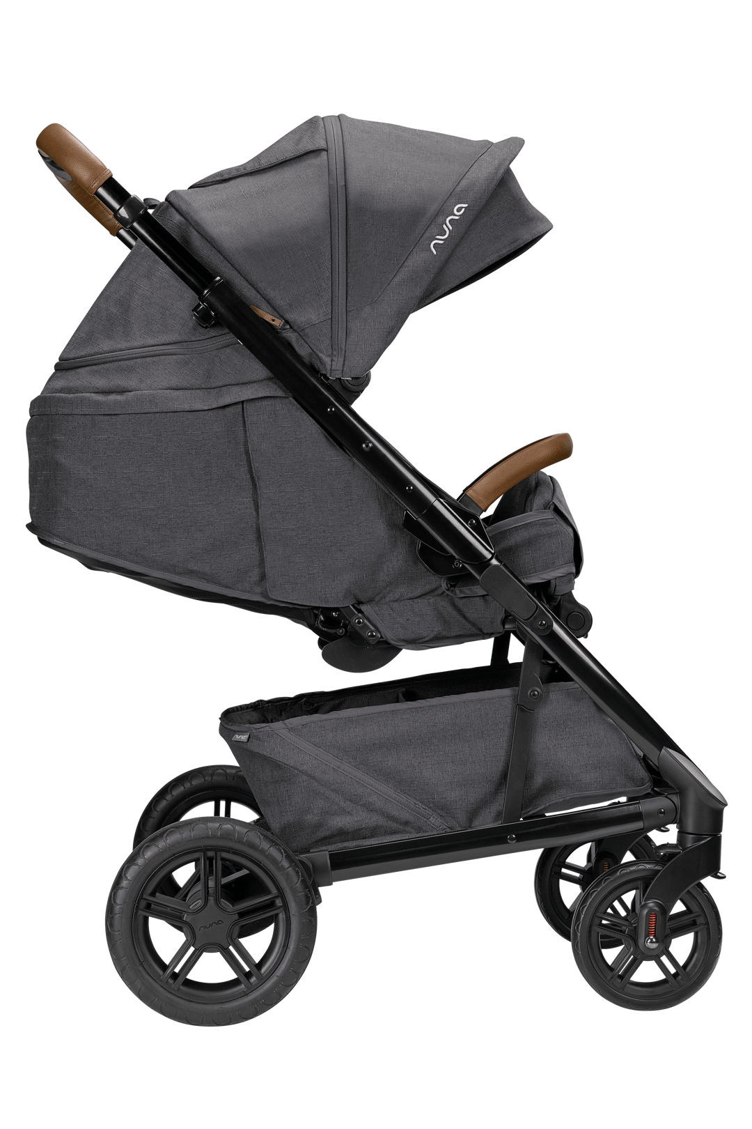 Nuna tavo bassinet clearance