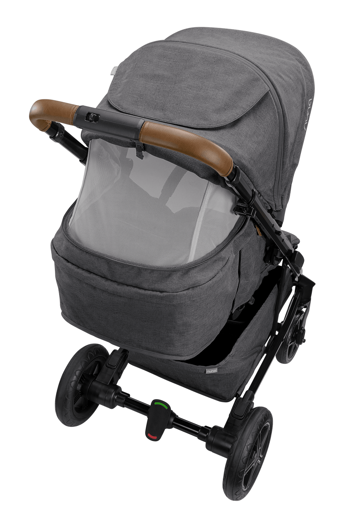 2019 tavo travel system with nuna pipa lite car seat online