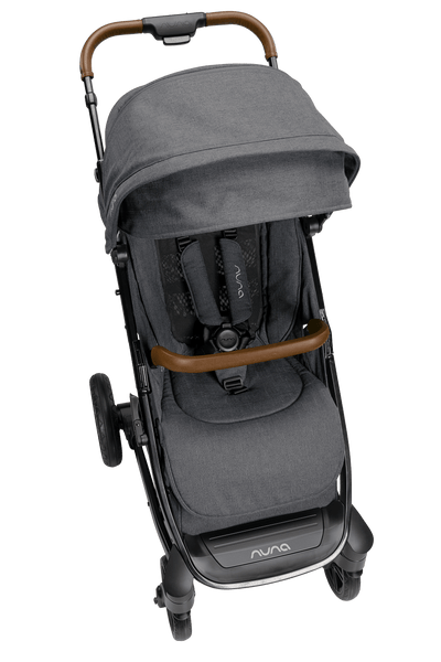 Nuna TAVO Next and PIPA Lite Travel System