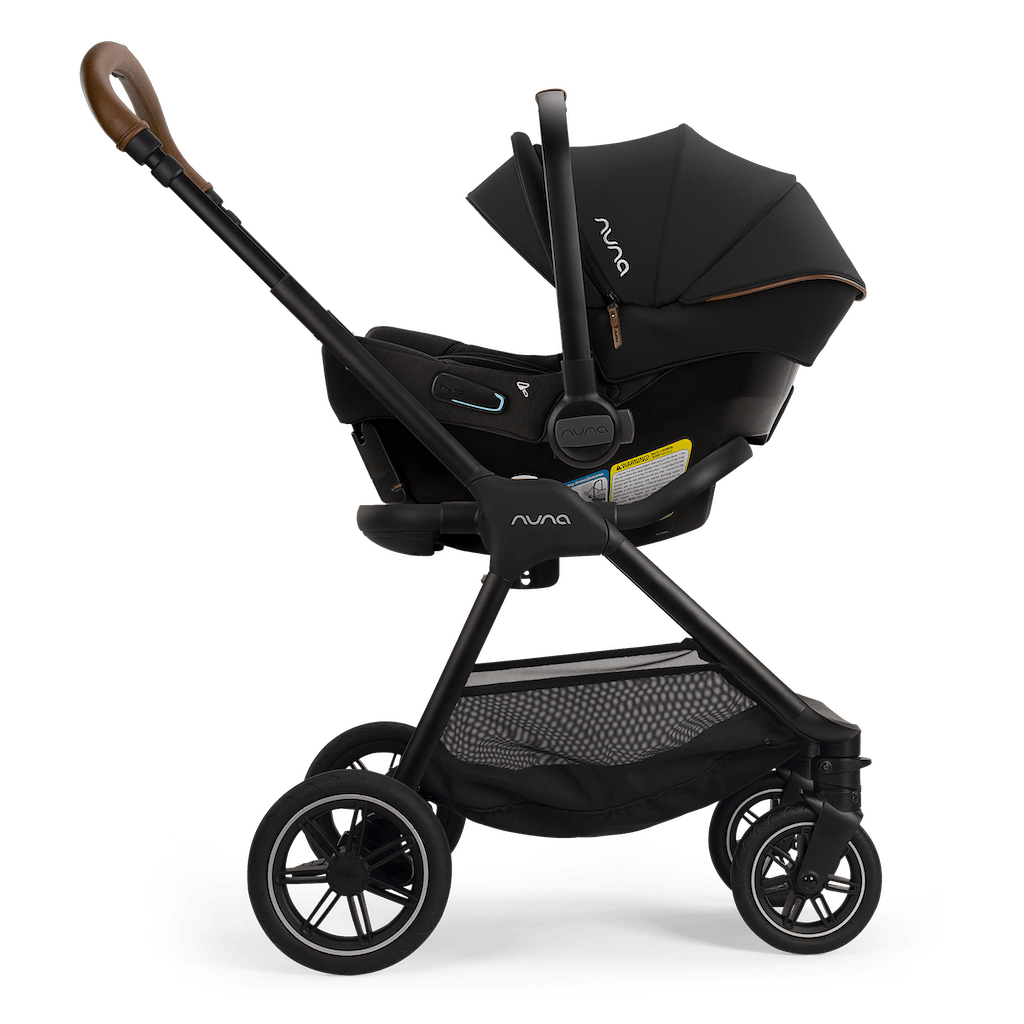 Nuna pipa strolleria cheap