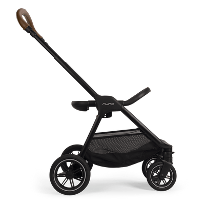 Nuna TRIV Next and PIPA Lite Travel System