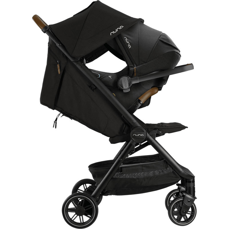 Amazon nuna stroller Clearance
