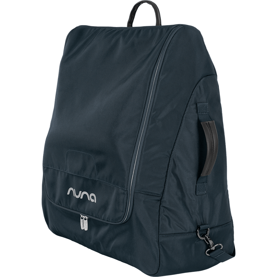 Travel Bags for Strollers and Car Seats Baby Gear Accessories