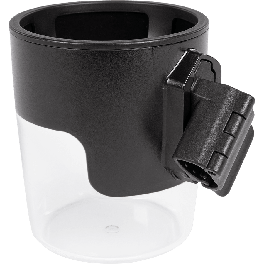 Cup Holders for Strollers Baby Gear Accessories