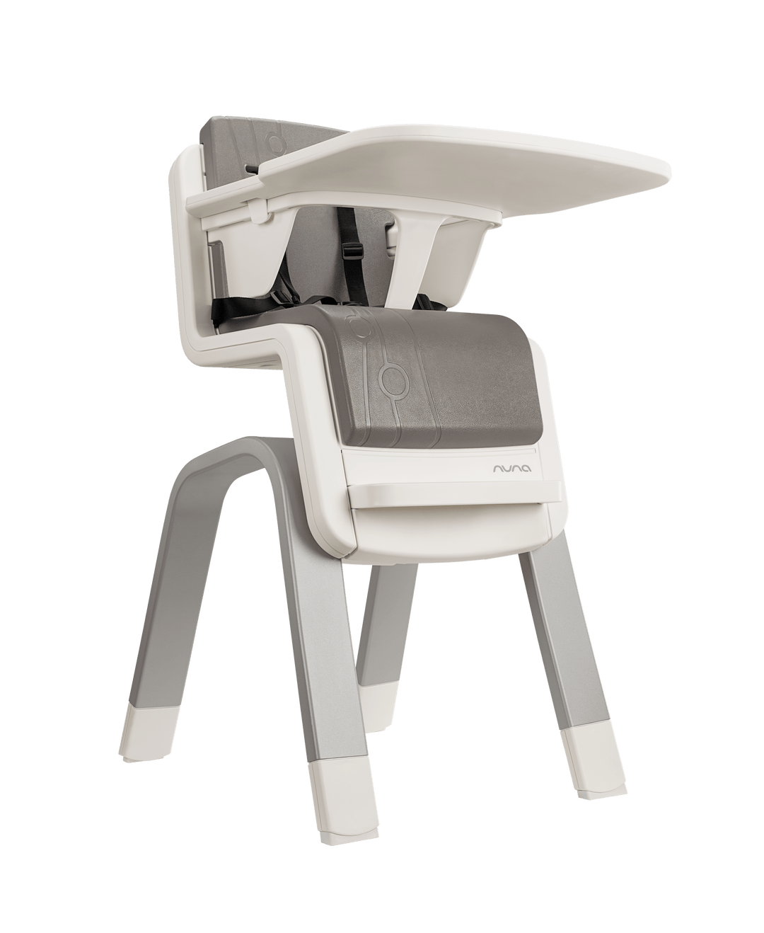 Nuna zaaz newborn seat sales