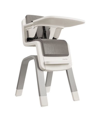 Nuna Zaaz High Chair Strolleria