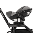 Orbit Baby Car Seat Stroller Adapter - Bambi Baby