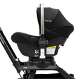 Orbit Baby Car Seat Stroller Adapter - Bambi Baby