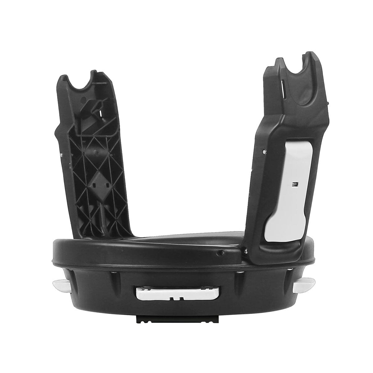 Orbit Rotation Adapter Kit Orbit Baby Car Seat Stroller Adapter