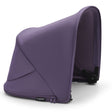 Bugaboo Sun Canopy - Fox Models / Lynx / Cameleon3 - Bambi Baby