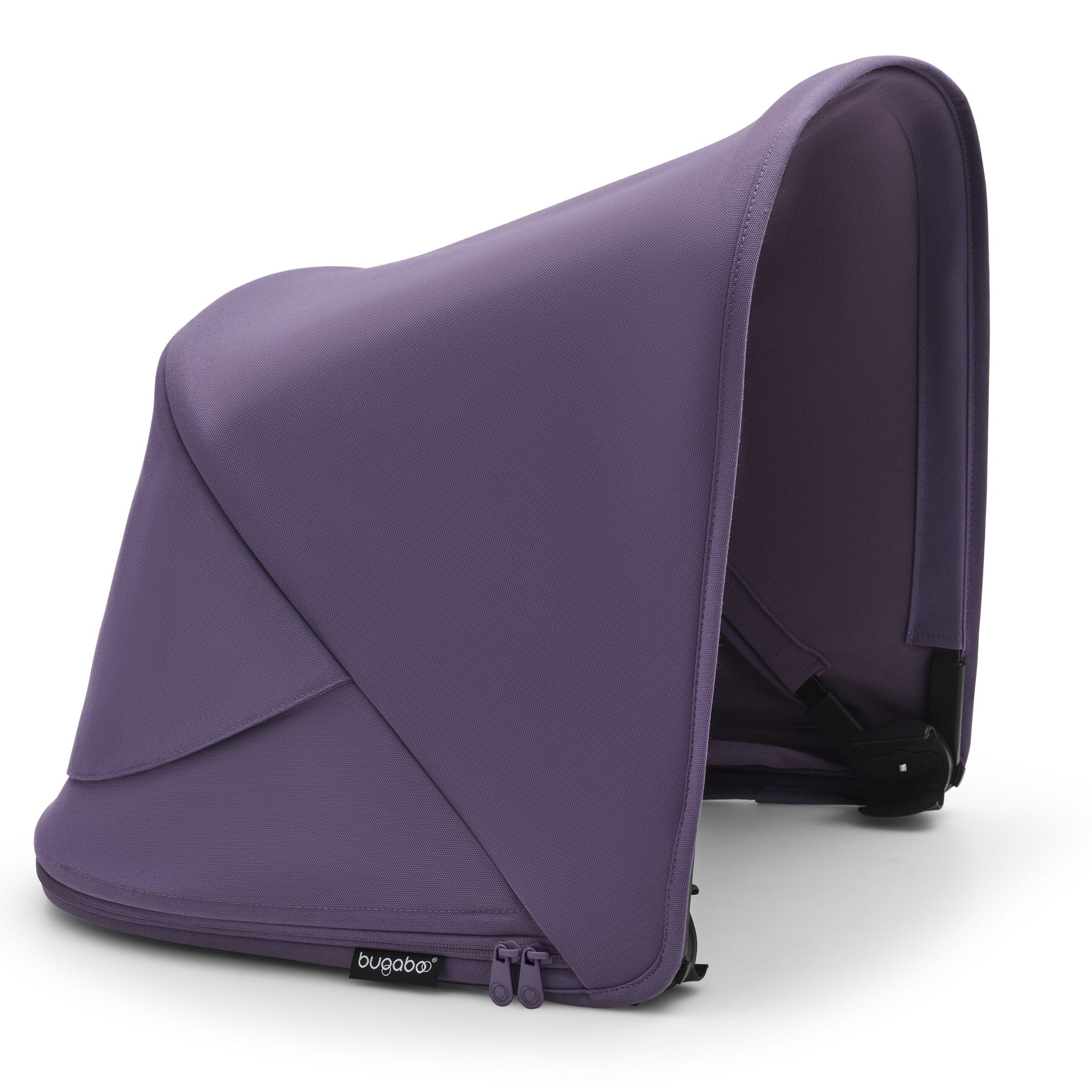 Bugaboo Sun Canopy - Fox Models / Lynx / Cameleon3- Strolleria