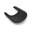 Bugaboo Giraffe Tray - Bambi Baby