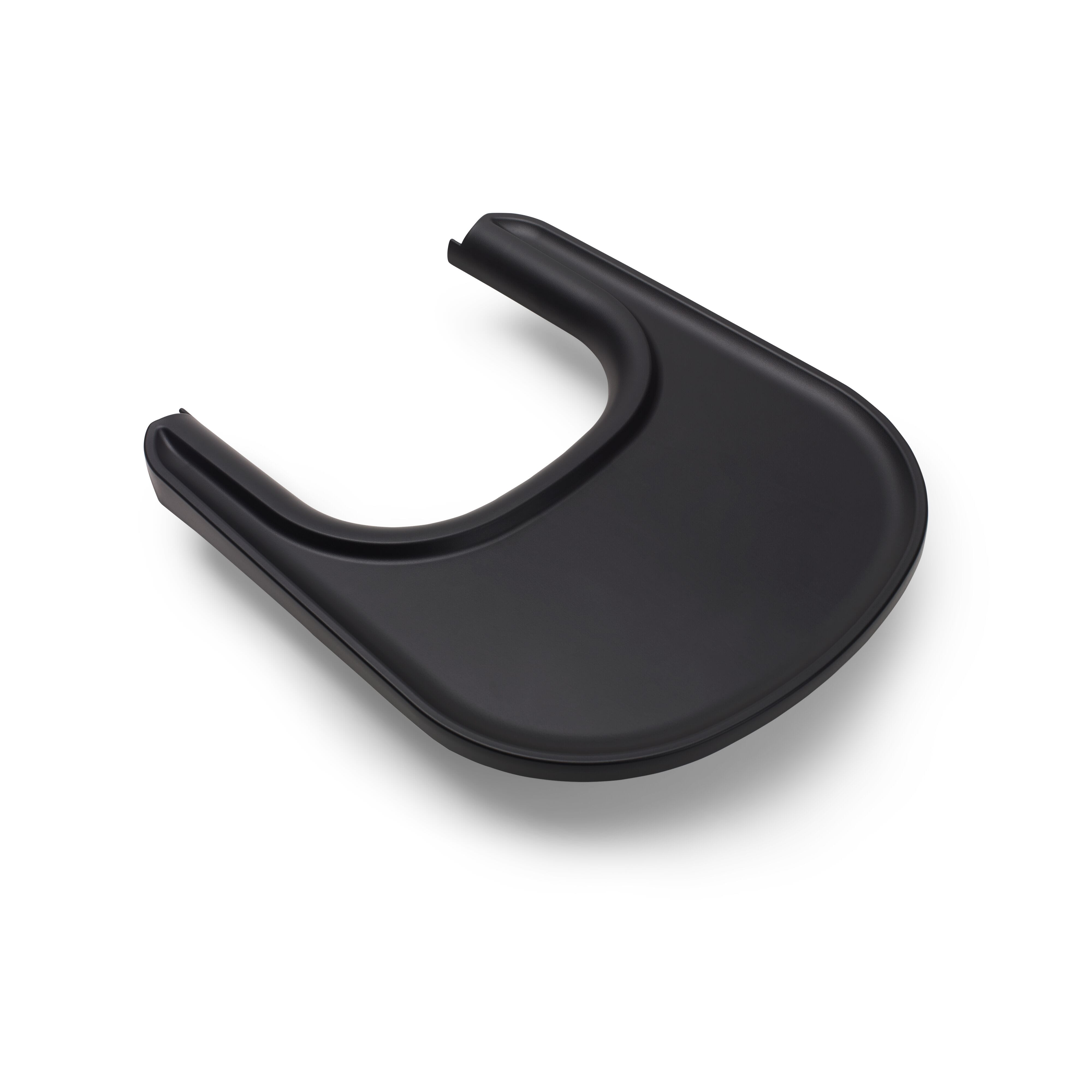 Bugaboo Giraffe Tray- Strolleria