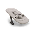 Bugaboo Giraffe Newborn Set - Bambi Baby