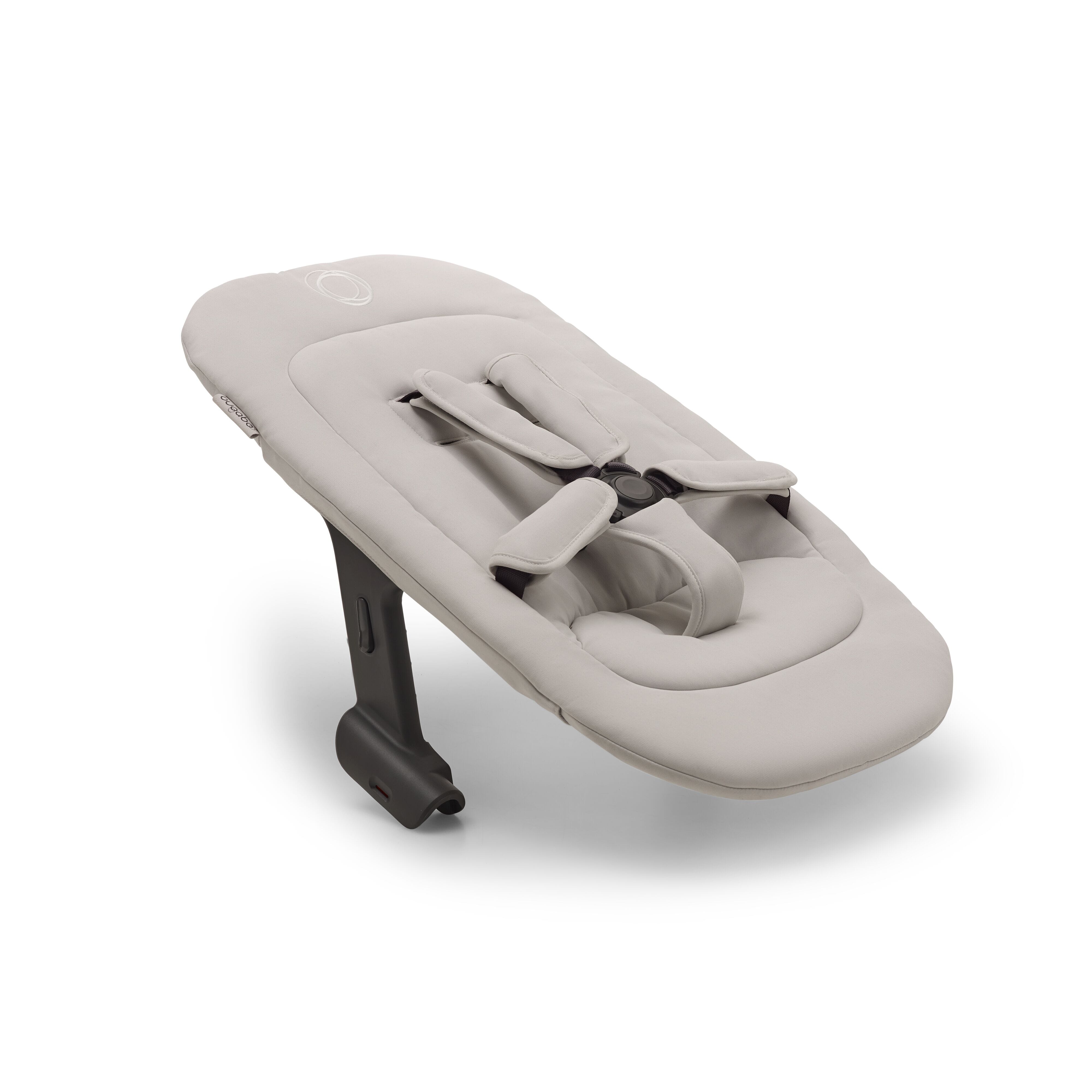 Bugaboo Giraffe Newborn Set- Strolleria