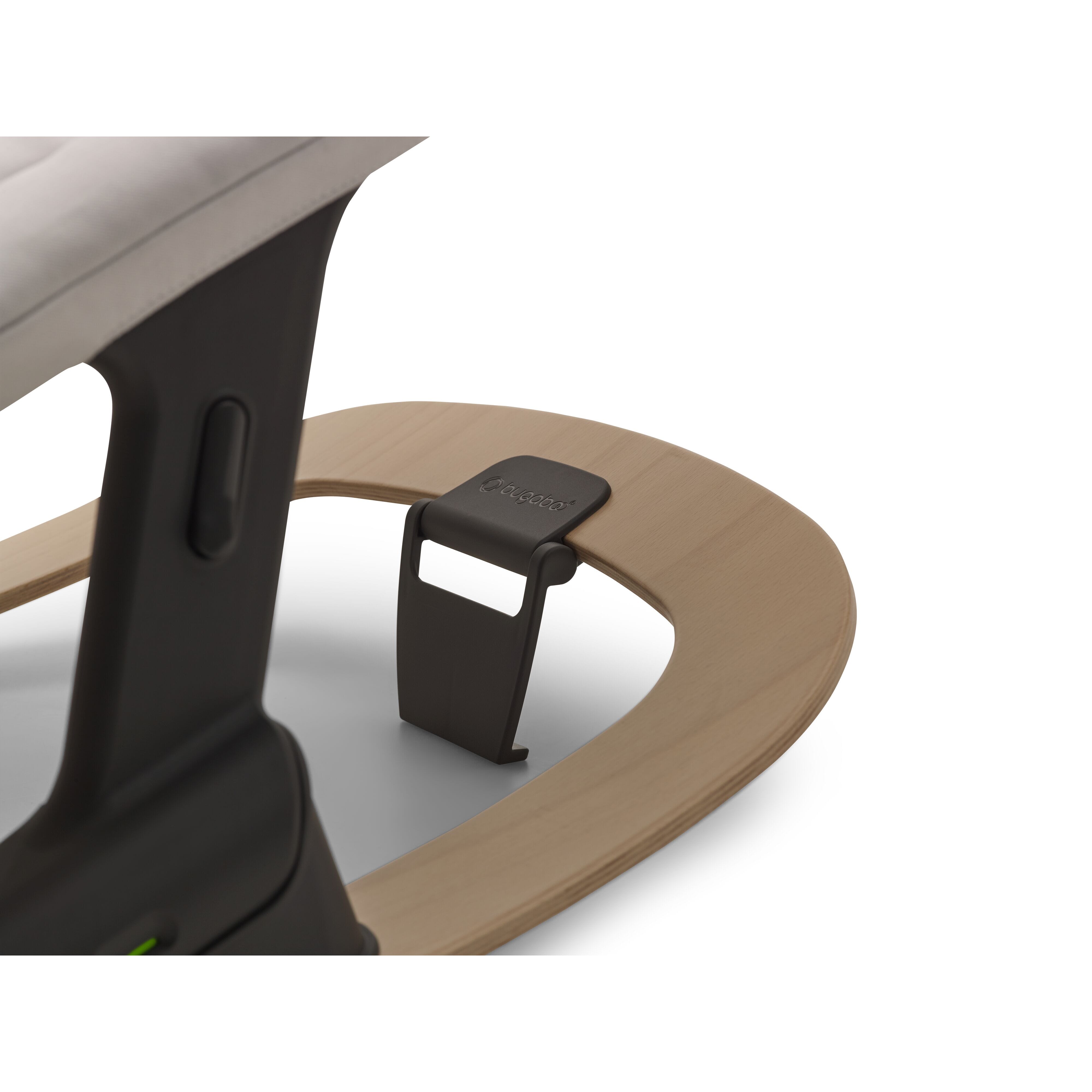 Bugaboo Giraffe Rocker Frame- Strolleria