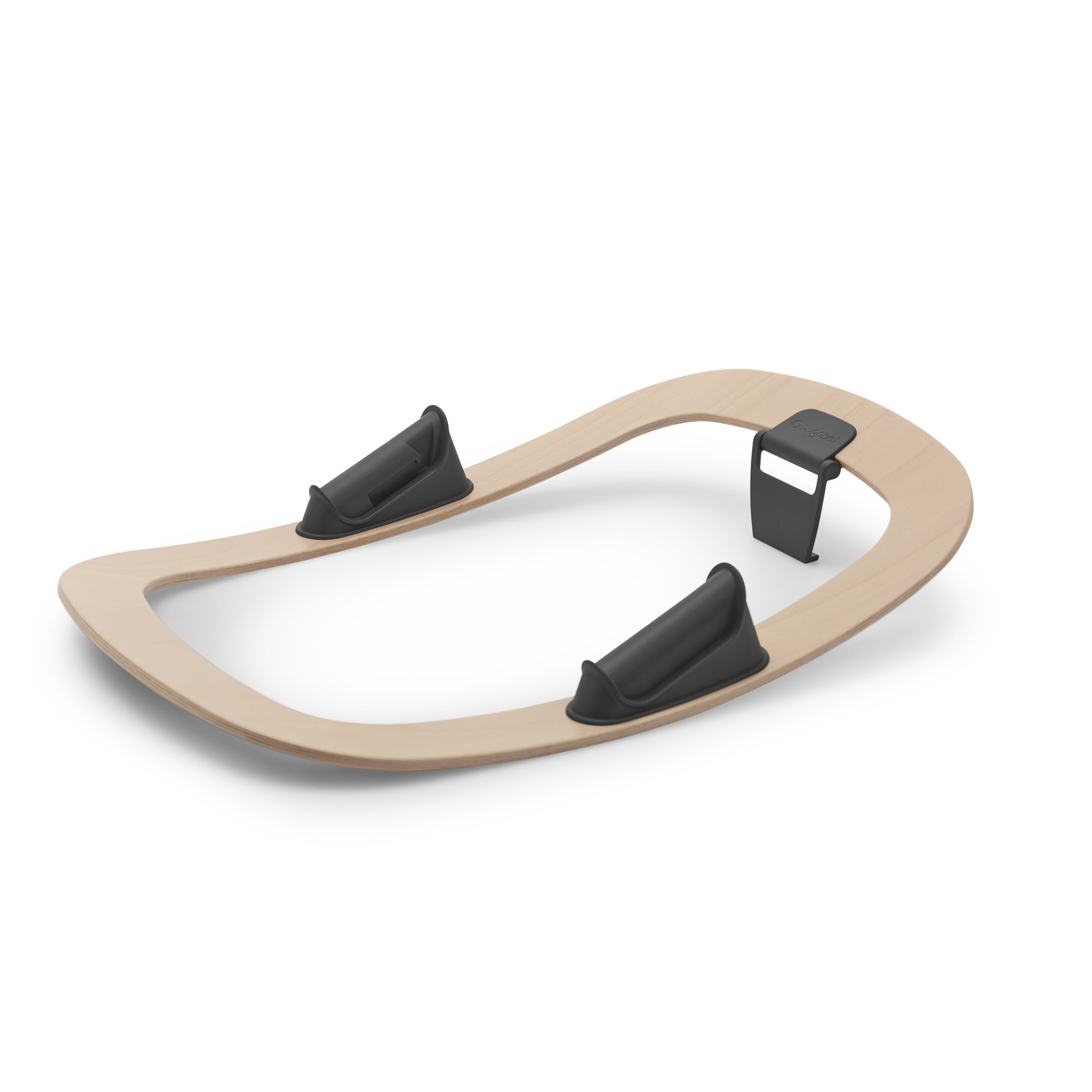Bugaboo Giraffe Rocker Frame- Strolleria