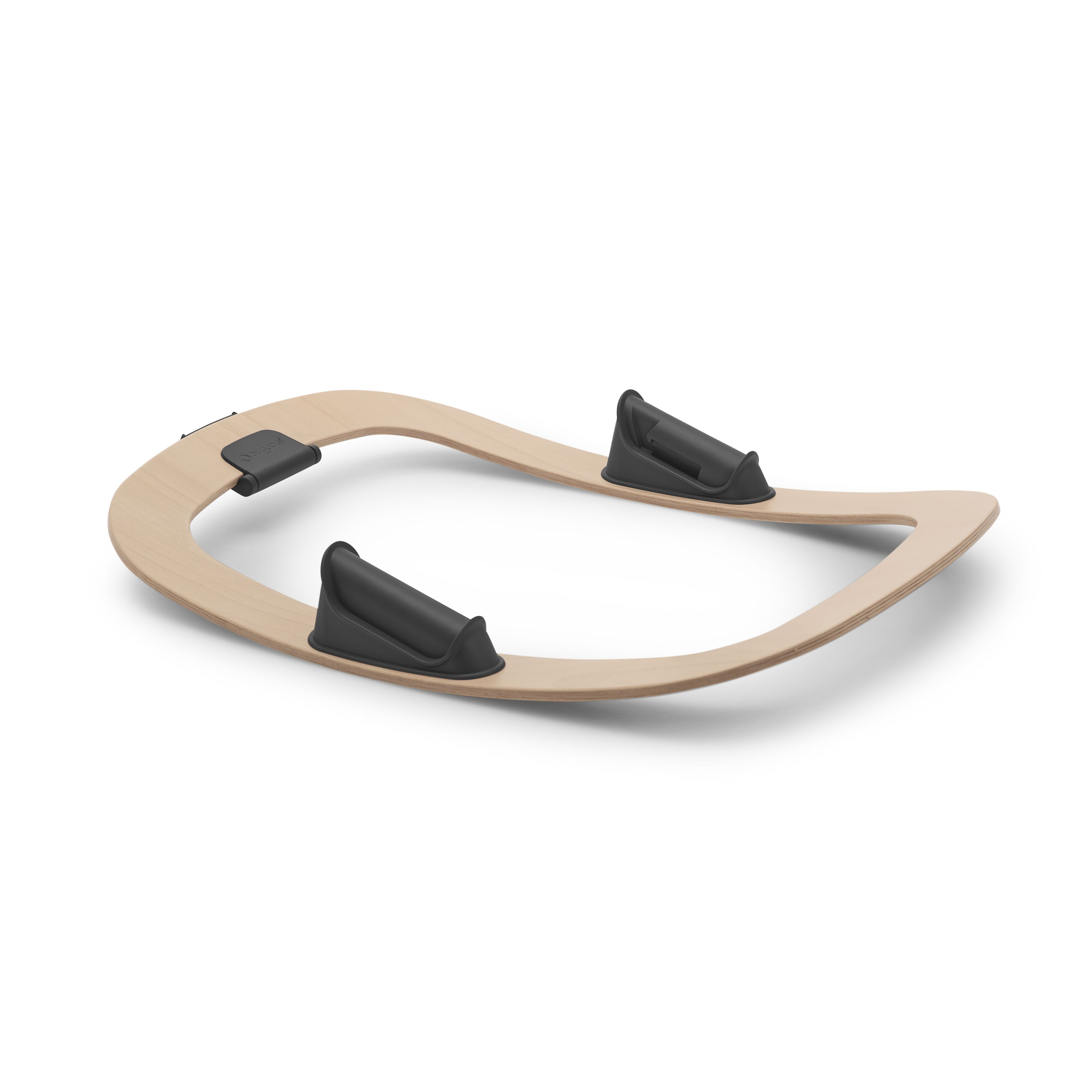 Bugaboo Giraffe Rocker Frame- Strolleria