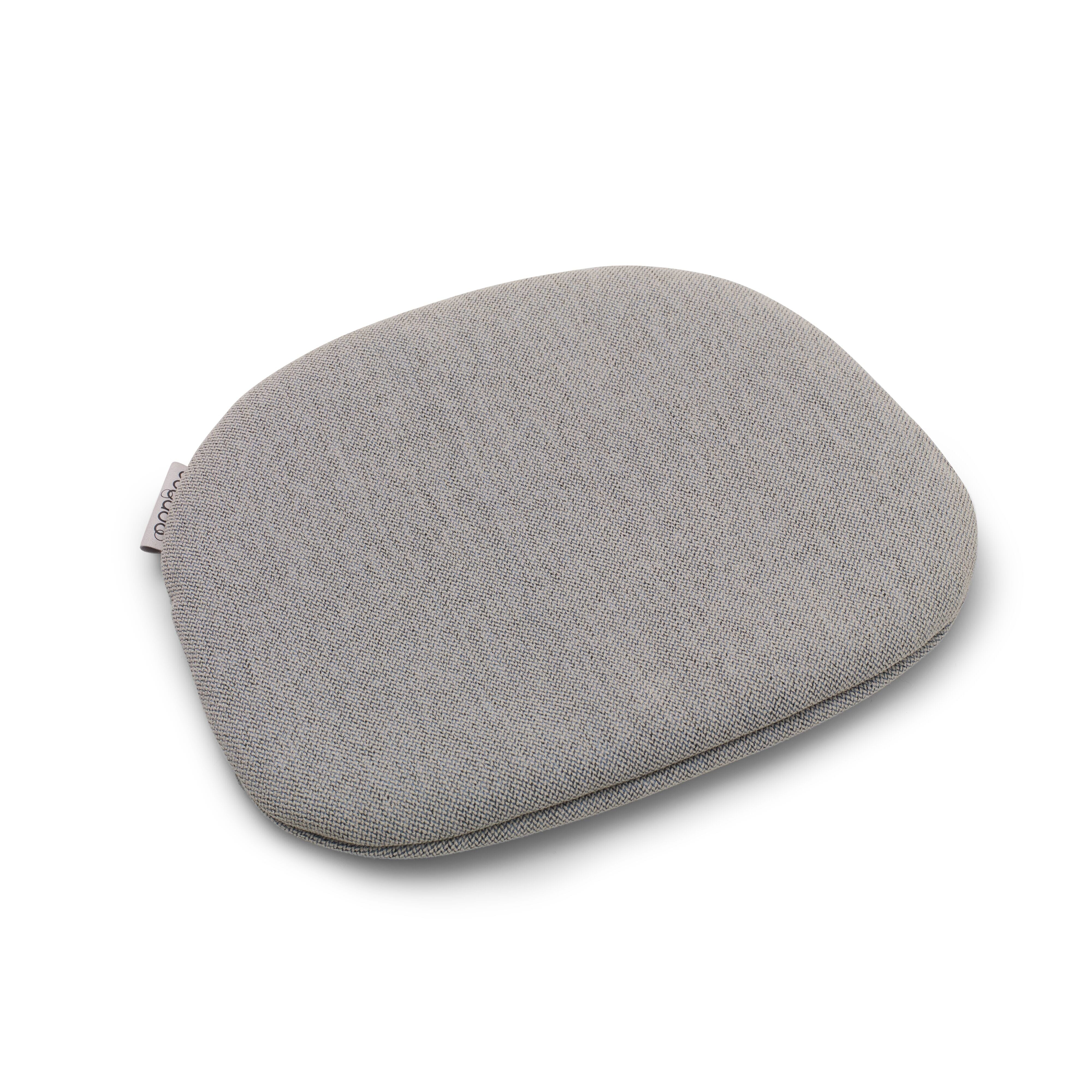 Bugaboo Giraffe Junior Pillow- Strolleria