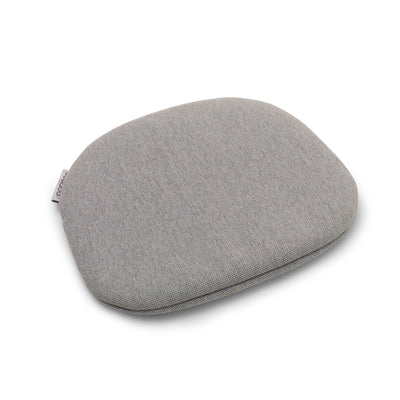 Bugaboo Giraffe junior pillow GREY WEAVE