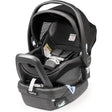 PEG Primo Viaggio 4-35 Adapter/Links for UPPAbaby Strollers - Bambi Baby