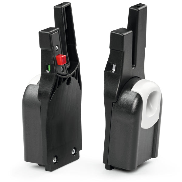 Peg Perego Primo Viaggio Adapter/Links for UPPAbaby Strollers