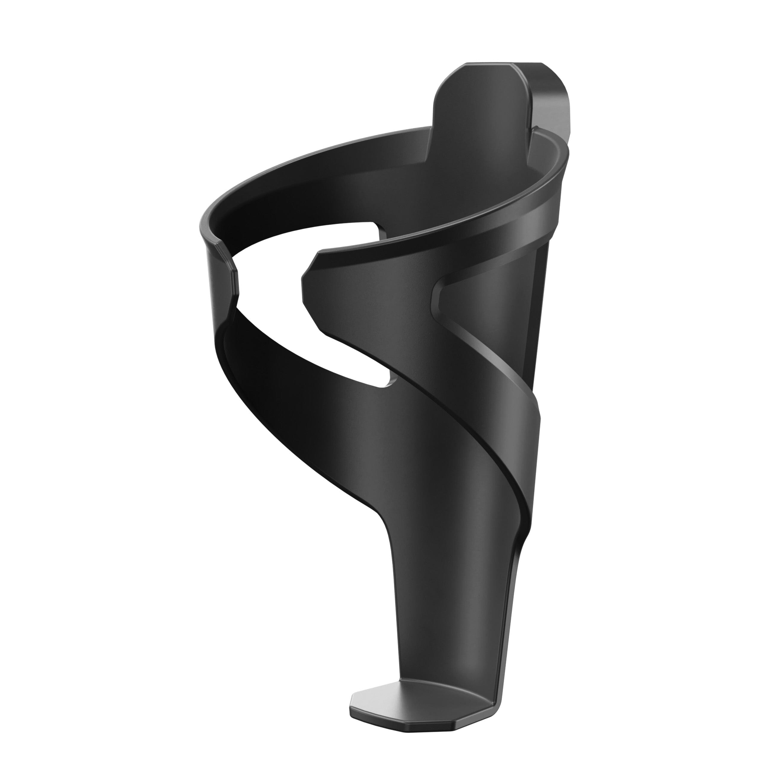 Veer Parent Cup Holder - Switchback- Strolleria