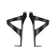 Veer Parent Cup Holder - Switchback - Bambi Baby